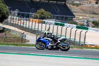 may-2019;motorbikes;no-limits;peter-wileman-photography;portimao;portugal;trackday-digital-images